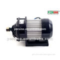 96v dc motor high voltage brushless dc motor